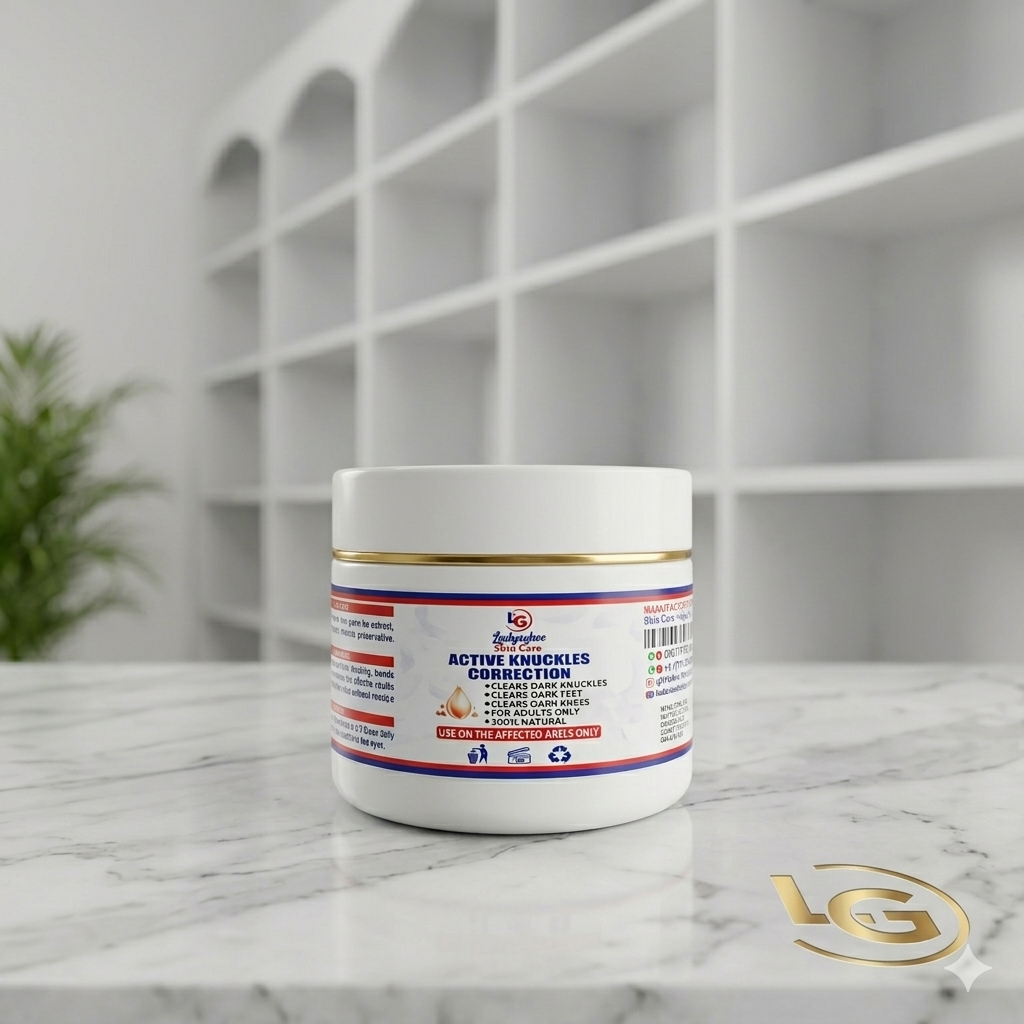 Adult Active Knuckle Corrector